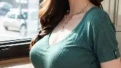 杏彩体育官方网站 资讯 112527 phx