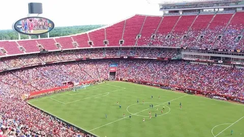 【武汉同舟共济】双色球2025147期精准预测：专家锁定必杀号码，明日冲刺巨奖盛宴！