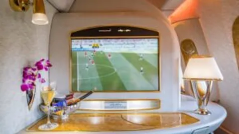 《比特币行情回暖飙升，$HYPER预售狂潮引领行业新风向》