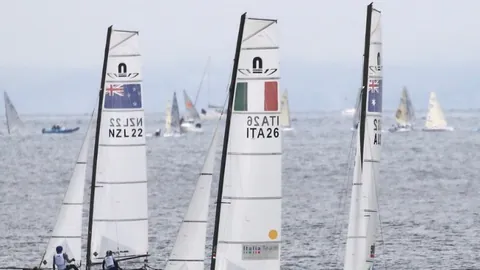 杏彩体育官方网站 产品 101716 p6v