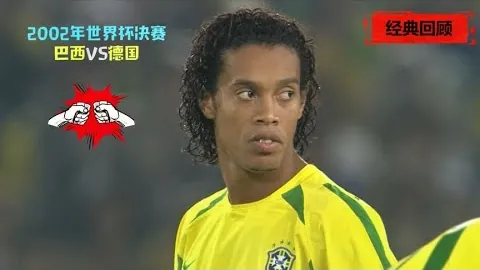 杏彩体育官方网站 产品 102216 qhp