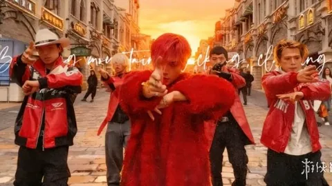 “重磅消息！国际名帅本杰明-莫拉加盟三镇，执掌教鞭引领全新征程！”