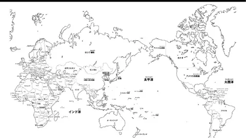 杏彩体育官方网站 资讯 103828 0my