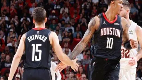 杏彩体育官方网站 资讯 110237 vs8