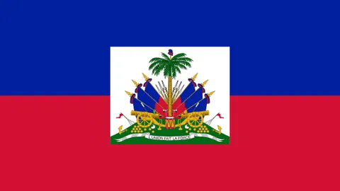 杏彩体育官方网站 资讯 110217 lix