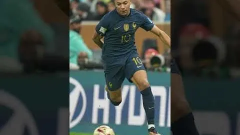 杏彩体育官方网站 产品 110945 8gg