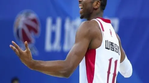 杏彩体育官方网站 资讯 110928 6fy