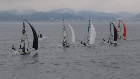 杏彩体育官方网站 产品 110201 v59