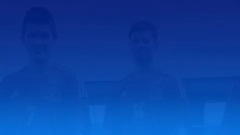 韓K聯40周年慶：全新賽季將實施“5+1”外援政策！