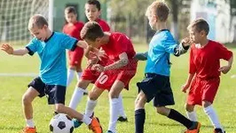 波杰姆斯基关键补篮助球队逆转，全能表现效率高，11投4中彰显实力