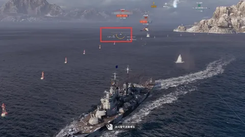 “哈维-阿隆索有望继任安切洛蒂，皇马将大力支持其上位”