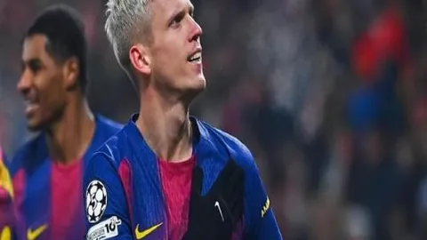 张子宇WCBA全明星星锐赛亮相耀眼夺目。