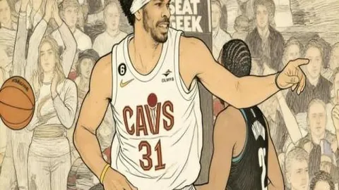 門興迎戰拜仁德甲第3輪前瞻：新賽季門興能否逆勢反擊？