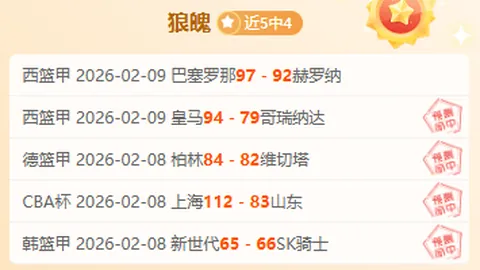 “安切洛蒂涉税诈骗争议，西班牙法院即将开庭”