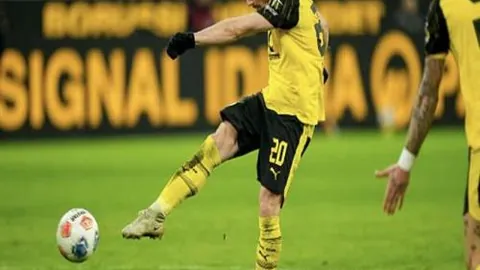 皇马夺冠，每位球员奖金高达90万欧元