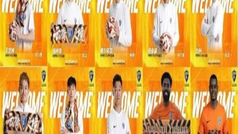 激战5胜4，悬念迭起！谁能一马当先，挑战极限？