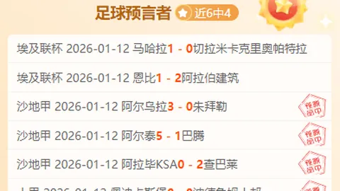 全明星赛后杜兰特动态解析：布登霍尔泽深度解读