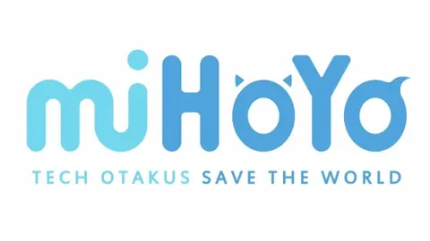 日本U20教练世青赛资格终获释，立志夺亚洲足球之巅