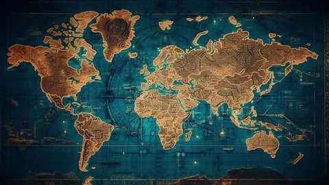 佩德里担纲球队中坚，弗里克澄清拉菲尼亚转会流言