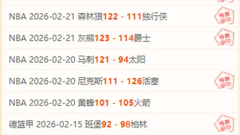 意甲名宿解读：阵容轮换多、球员角色不明、赛场发挥不稳定