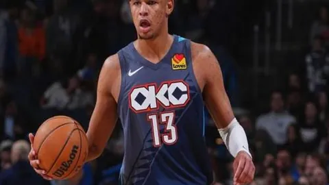 凯恩力压克洛泽，荣登欧洲国家队射手榜第六名