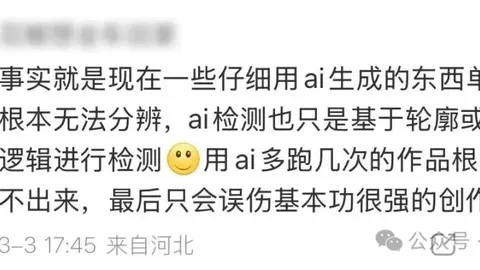 约旦学者解读：美对加沙“接管”仅存幻想——总台专访