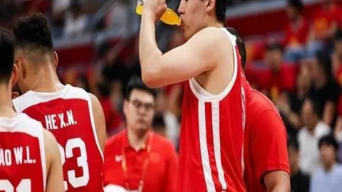 2026世界杯前瞻杏彩体育官方网站：英格兰对巴拿马对决，凯恩贝林厄姆领军攻略