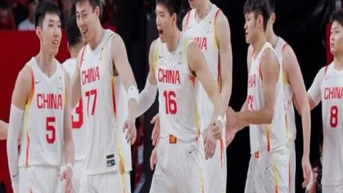 杏彩体育官方网，杏彩体育App，站 060723 12